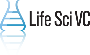 Life Sci VC