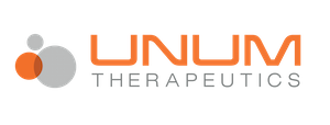 Unum Logo-01