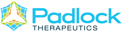 padlock_logo